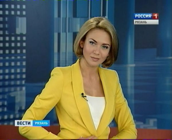 Ирина целикова14