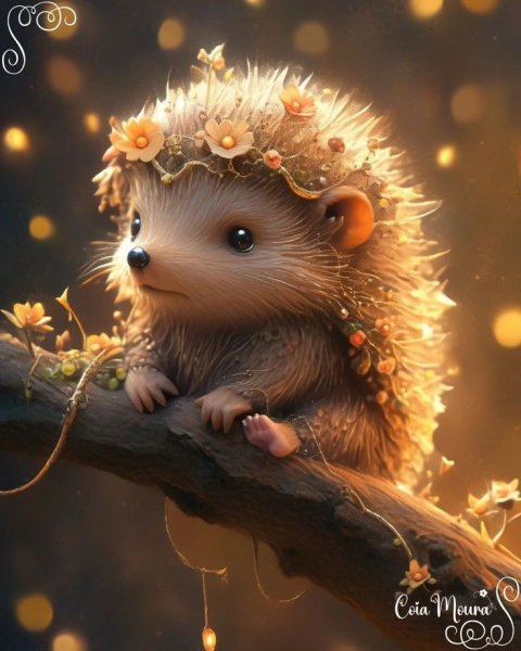 5b122284fb889787efae120879333a3d