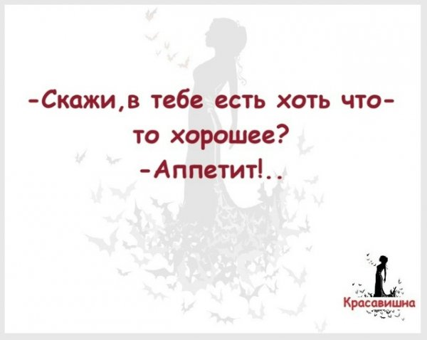 Arc6rU719-rFVA 9f82GIFJuLK8Q6zv3bf-Ieb-6YzGcdAg7bnGf847WztPK
