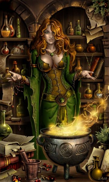 c5367396b1e0d8ba458a38cf7a0e2ac2