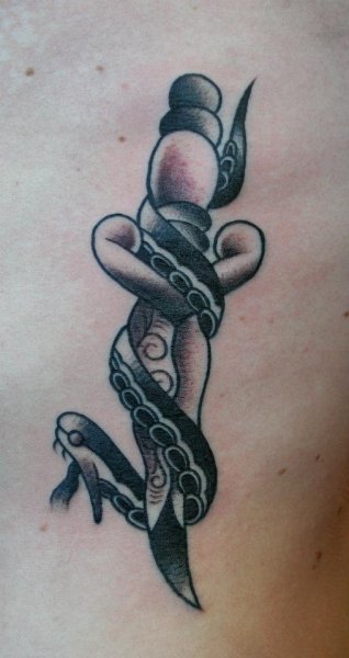 Tattoo (4346)