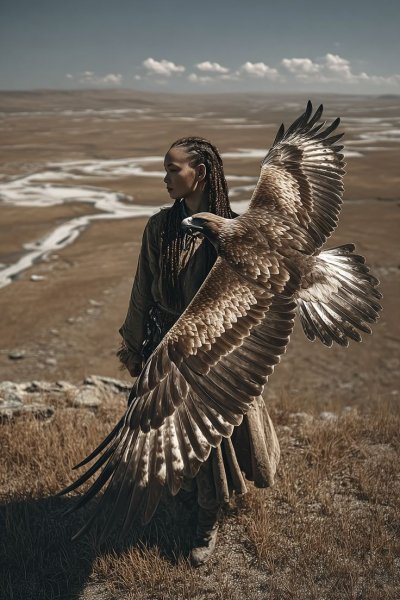 2adc981b783ffd9bd6bc5034de72cc5a