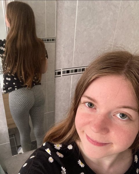 picture_412382808