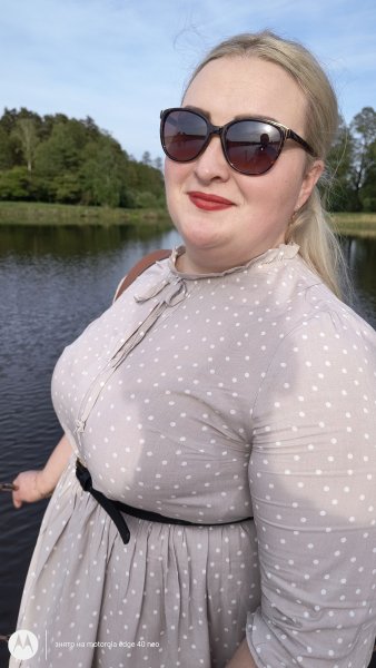 picture_362497303