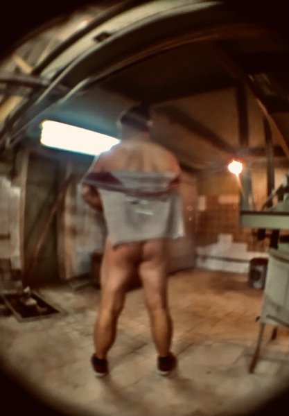 B79E1D33-A0E0-4DBB-BBBF-12BFA35644B3