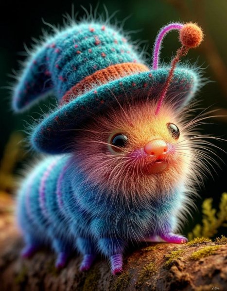 Bfa71798fa8420f273adcc9c12f441a1