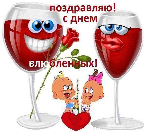 nvNIuuTxxqI