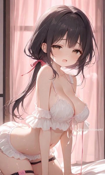 picture_411937999
