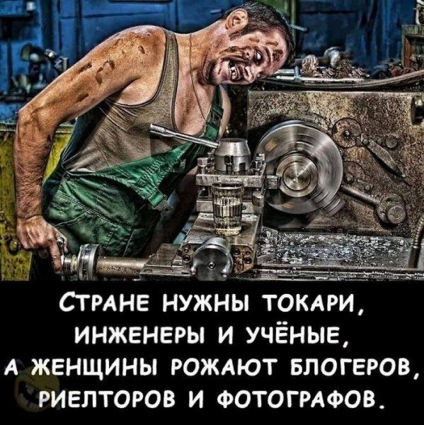 IMG 20241022 090755 869