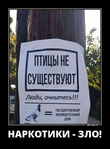 90E4D397-34D6-462A-9BDC-A48A322B6974