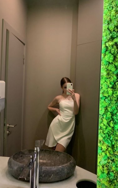 picture_346283208
