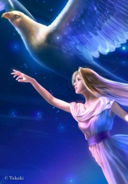 a500f0413068e7459fcf92dbe8da9