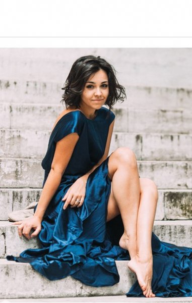 2yxa ru Marina Kravec 50b-FGJ-f3i