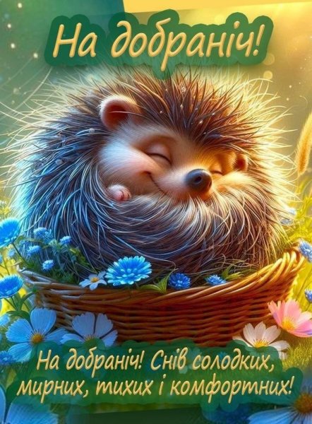 9d4e29e3056b07ad51361ca1d1ffaf6d