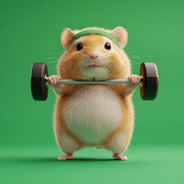 60c72548bdcd08ad639f8d02b2356900