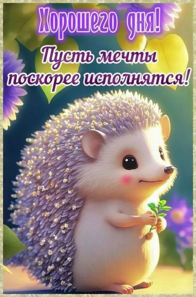 86aa65b3019bf3bbf02e68f55676a034