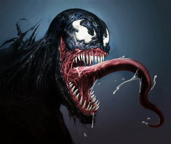 мутанты 153142