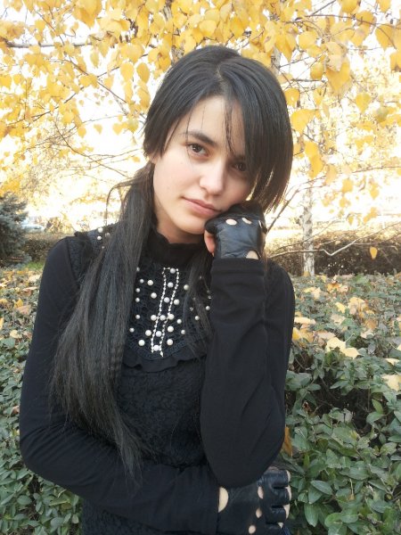 picture_90043313