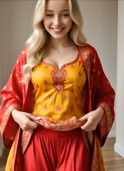 Screenshot 20260417-183724 Facebook