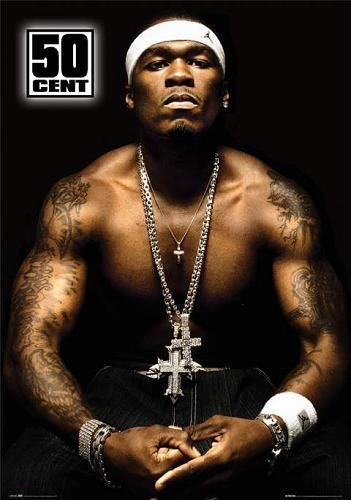 50cent watchfiddyonline
