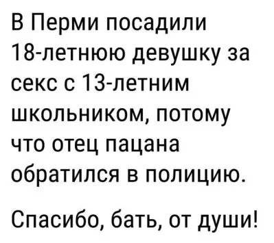 e6726d6e0791d2f5cc5050a1a103a753f