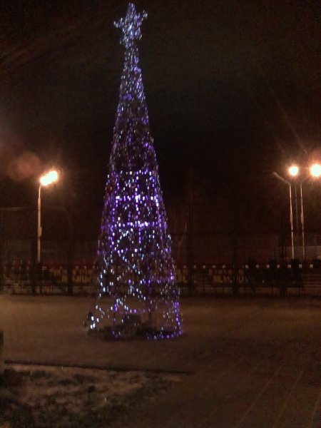 IMG 20200123 041325