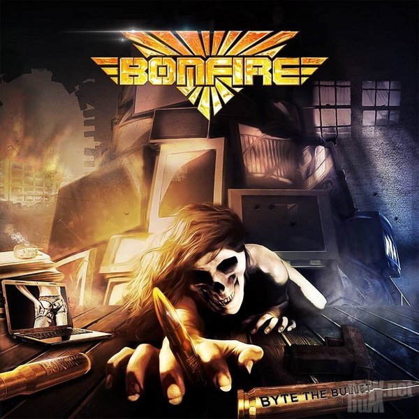 bonfire-byte-the-bullet-2017