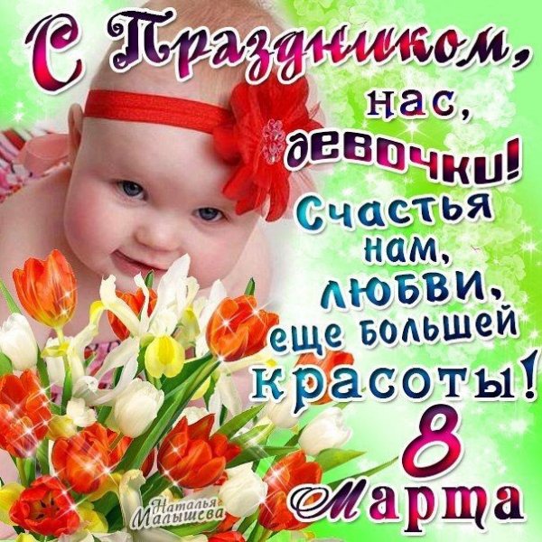 B1a1d90ec41389e67557e5319914d0b3