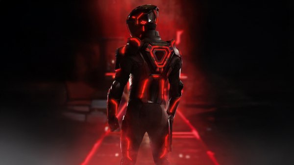 Tron-ares-4k 722@5@e