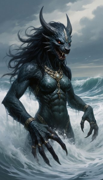 A75fbba3fdbe11f0ac3c3e2f0e65f5d3 1