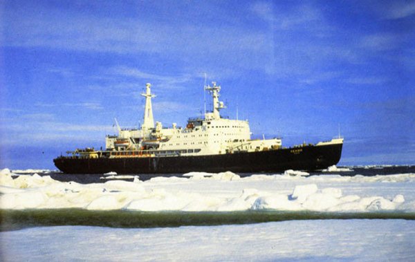 ледокол (Ленин)