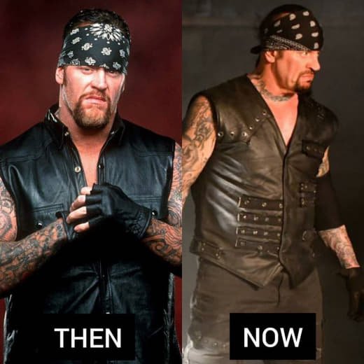 Wwe (332)