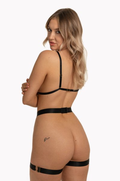 3xkqxbxt2gi1fczjcagksff1ckws0sqa