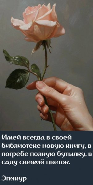 IMG 20250428 101714