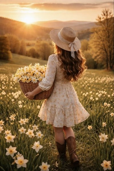 H8ONAemTkaJDjJF1fip5aiKmnhcsrvSbl9pzB7w2Hd0ZoJ-VmrqL9LmakwzQ