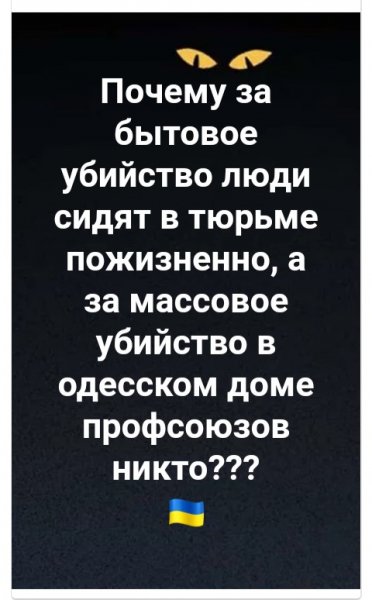 IMG 20210809 062751 589
