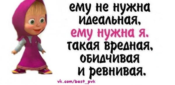 tDkrLwHQ6oY
