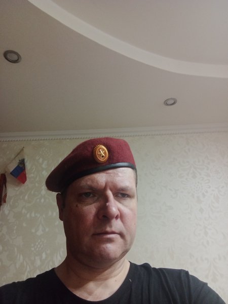 picture_352841902