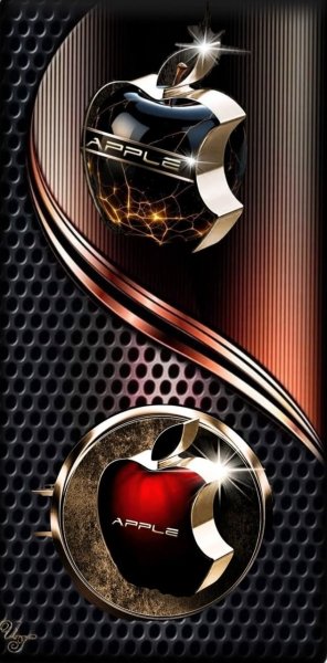Apple IPhone
