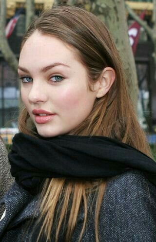 7c27eaf519b99759eb0b7709288d2adf