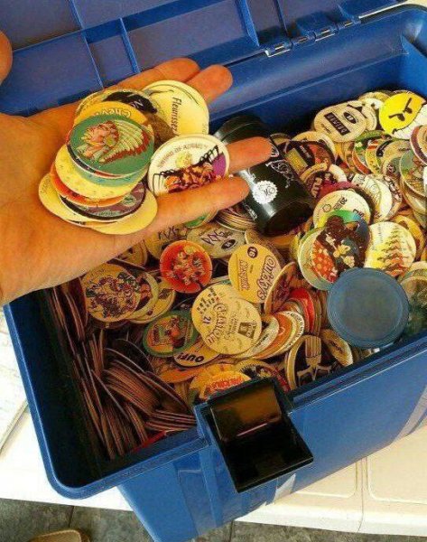 IMG 20251208 190926 440