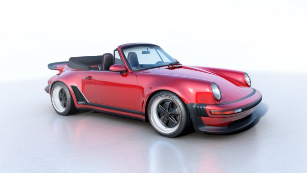 Porsche-singer-turbo-5k-mt-3840x2160