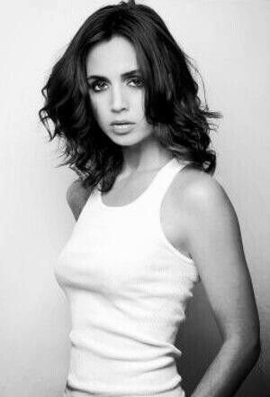 C235b5fa29698995c74972c3a8cb20e8