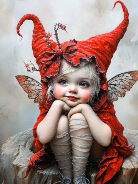 44c46c4edfea22ce702f21c013636a4c