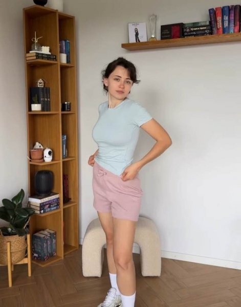 picture_412843668