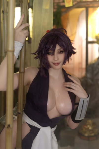 IMG 94746cc5edf6d36a90cc