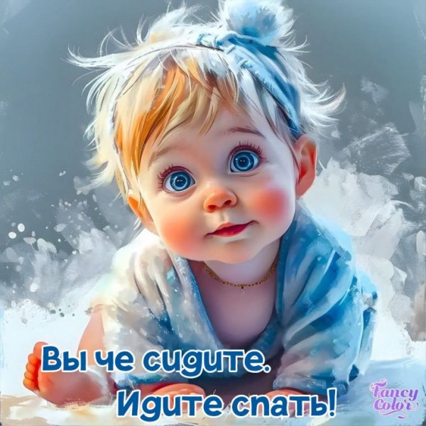 bbd35444f247082af2668dc740d0