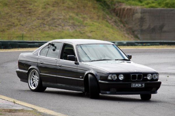 m5article