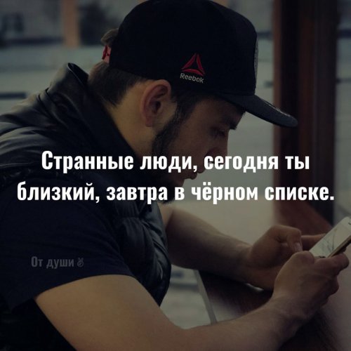 picture_210658803
