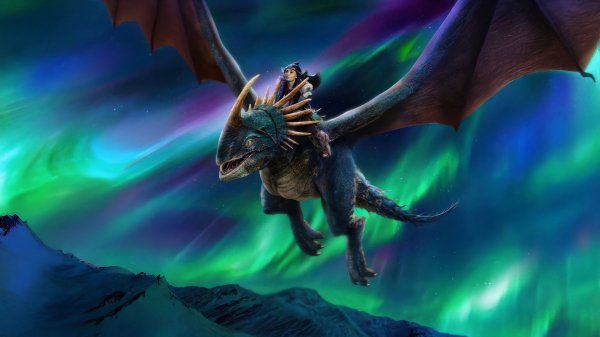 Astrid-how-to-train-your-dragon-live-action-4k 652@5@e